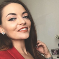 Katarína Laššáková