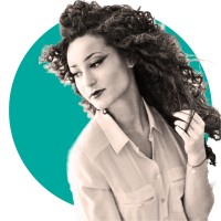 Denisa-Monica Chinez