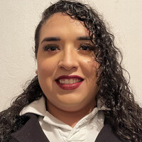 Danna Rafaela Peña Mendoza