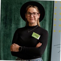Agnese Biseniece