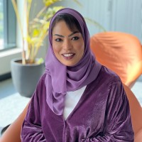 Rania Saleh