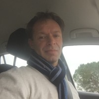 Frederic Ciemniak