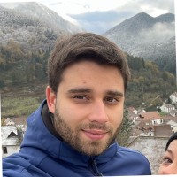 Aitor Rodriguez Aguilera