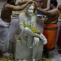 V Muthukrishnan