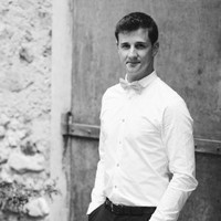 Frédéric Vassal