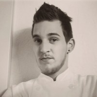 Marcello's Patisserie