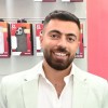 Fouad Atallah