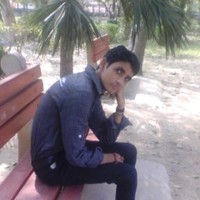 gaurav gupta