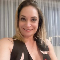 Andressa Wendler