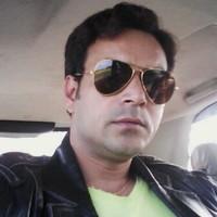 Anoop Katiyar