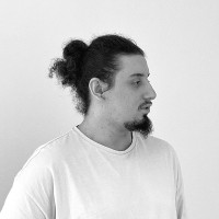 Mehmet Pala