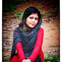 Saveetha Elango