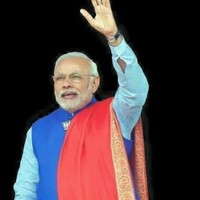 Umesh Khatri