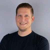 Gijs Boekema