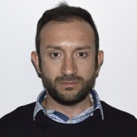 Andrea Bonetti