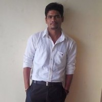 Abhay Srivastava