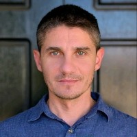 Vlad Vas'