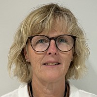 Eva Appelqvist