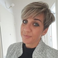 vanessa turqui
