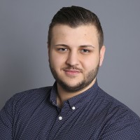 Daniel Nescior