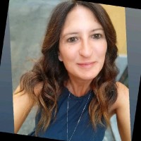 Valeria Recanati