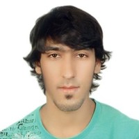 ali al ali