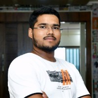 Ankit Men