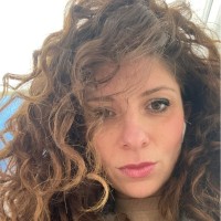 Manuela Marini