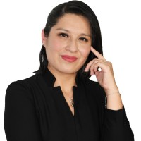 Marlene Mejía Córdova