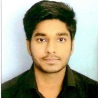 Ravi Dutt