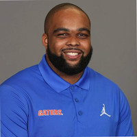 Xavier Mackey, Mba