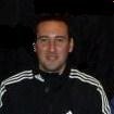 Gustavo Tano GAETA