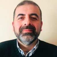 Gaston Retamal R.