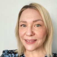 Emma Mckean