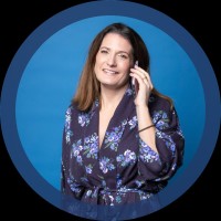 Laura Van Hoorick