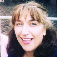 leesa scheller