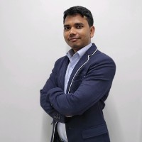 Guddu Kumar