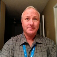 Steve Brewer