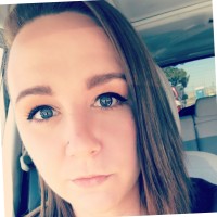 Brianne Mullin