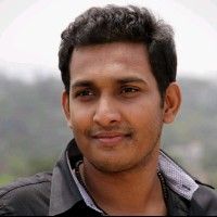 Gourab Ghosh