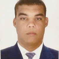 Renan Rodrigues