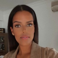 Jeneide Gomes
