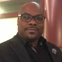 Chris Williams