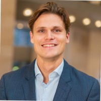 Wouter Verstraaten