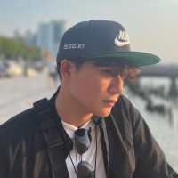 Jeremy Kyle Corpuz, Cota/L