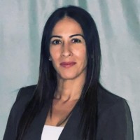 Mari De Choudens