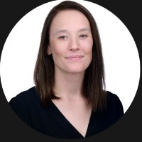 Emily Pressler