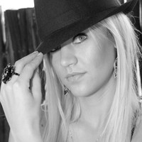 Bianca Joubert