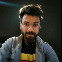 Shivam Verma