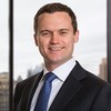 Adam Nankervis